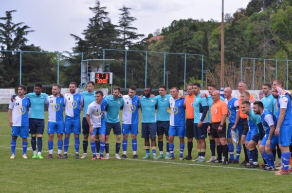 rijeka draga 2024 1
