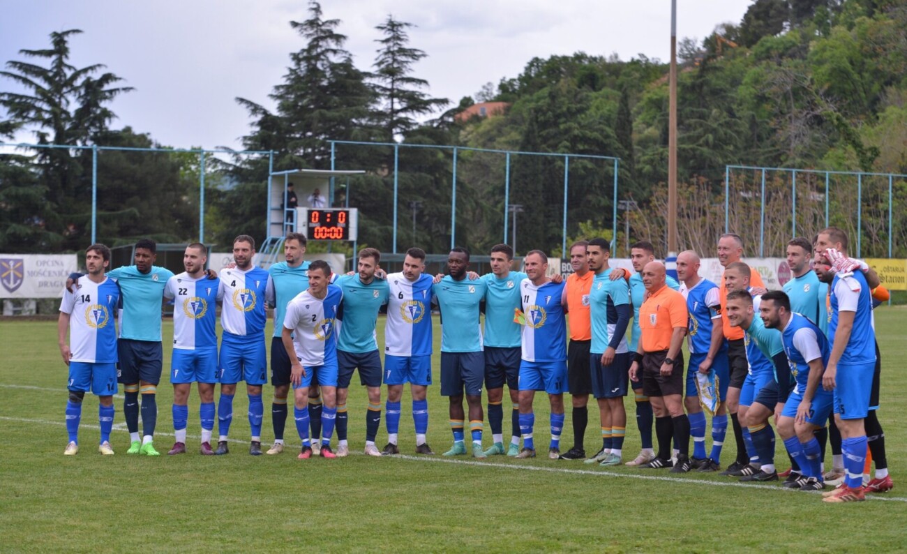 rijeka draga 2024 1 rijeka draga 2024 1