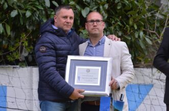 rijeka draga 2024 1111 rijeka draga 2024 1111