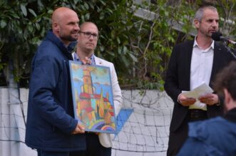 rijeka draga 2024 12 rijeka draga 2024 12