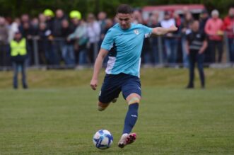 rijeka draga 2024 122 rijeka draga 2024 122