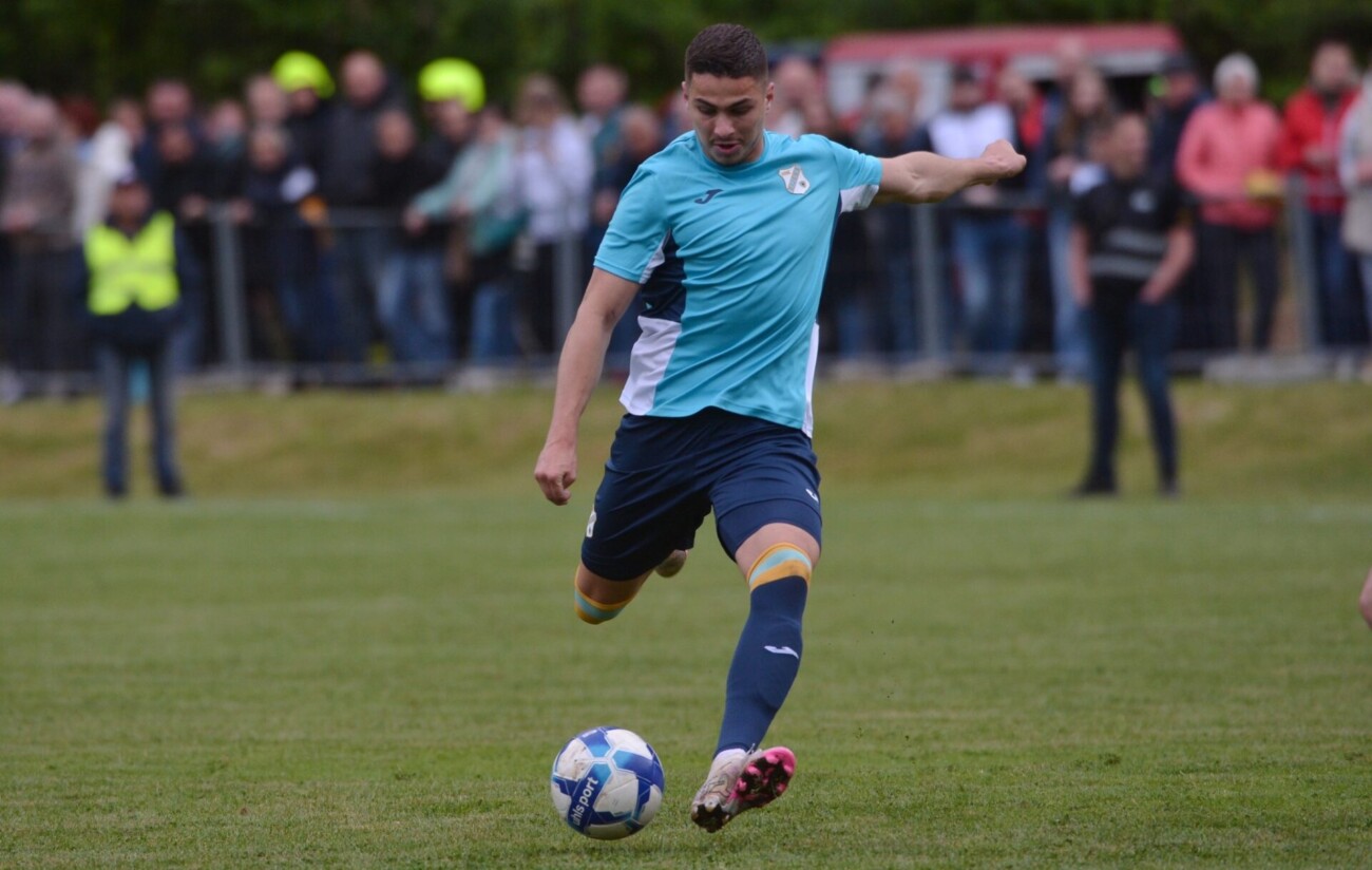 rijeka draga 2024 122 rijeka draga 2024 122
