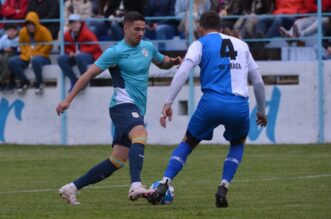 rijeka draga 2024 13 rijeka draga 2024 13