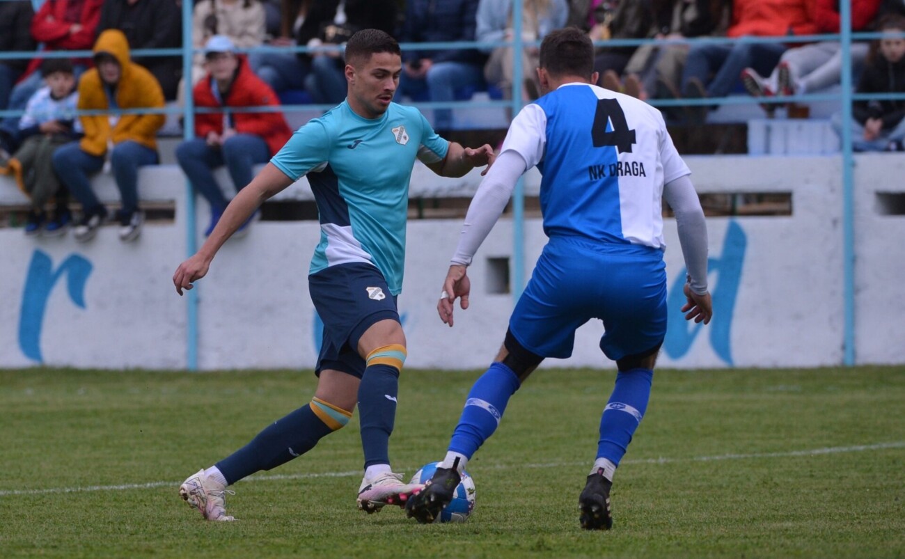 rijeka draga 2024 13 rijeka draga 2024 13