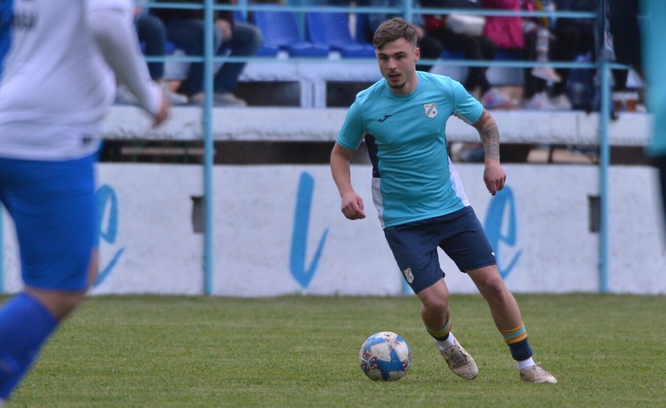 rijeka draga 2024 133 rijeka draga 2024 133