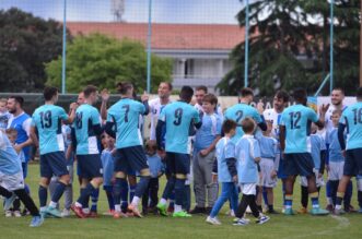 rijeka draga 2024 14 rijeka draga 2024 14