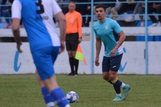 rijeka draga 2024 15 rijeka draga 2024 15