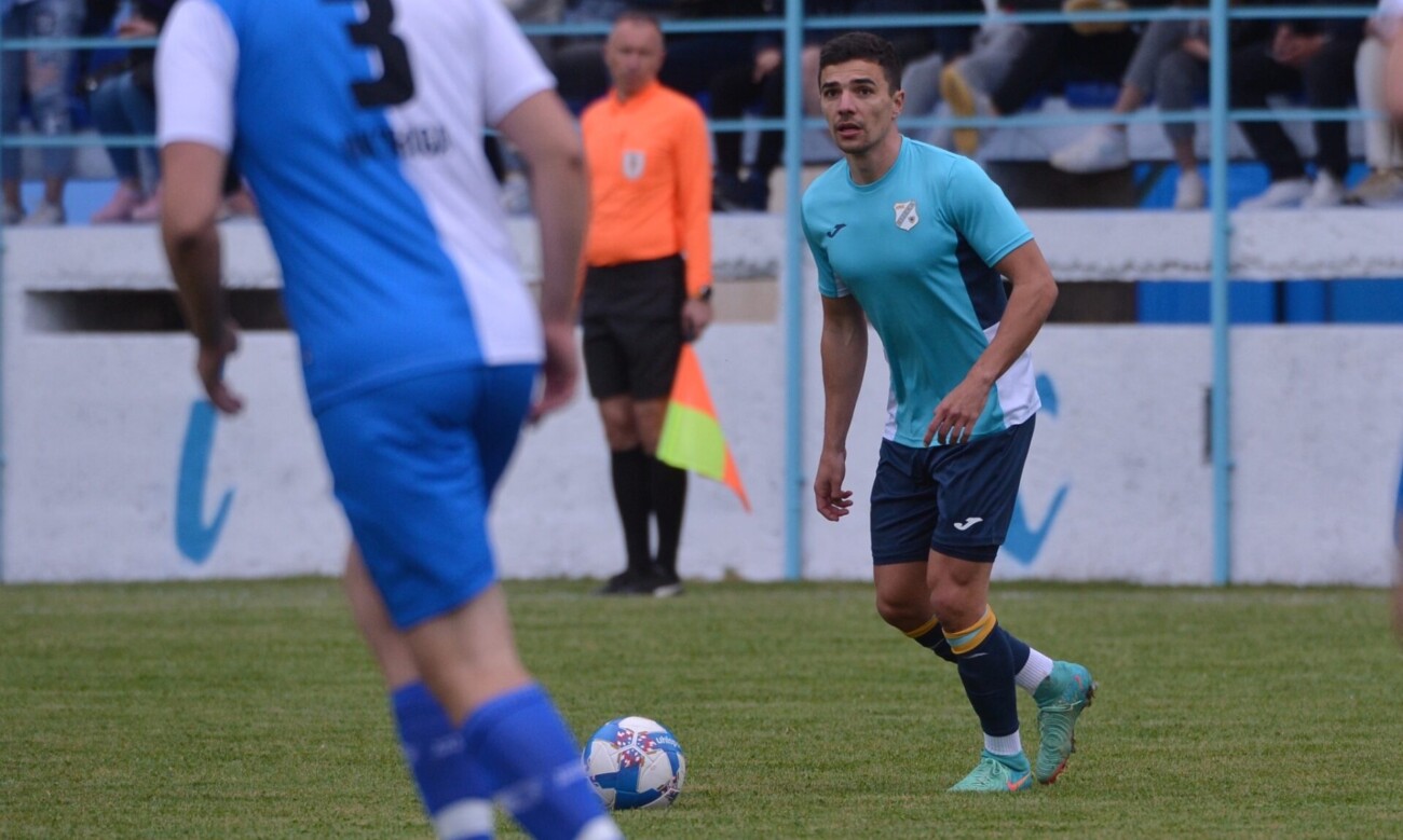 rijeka draga 2024 15 rijeka draga 2024 15