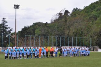 rijeka draga 2024 16 rijeka draga 2024 16