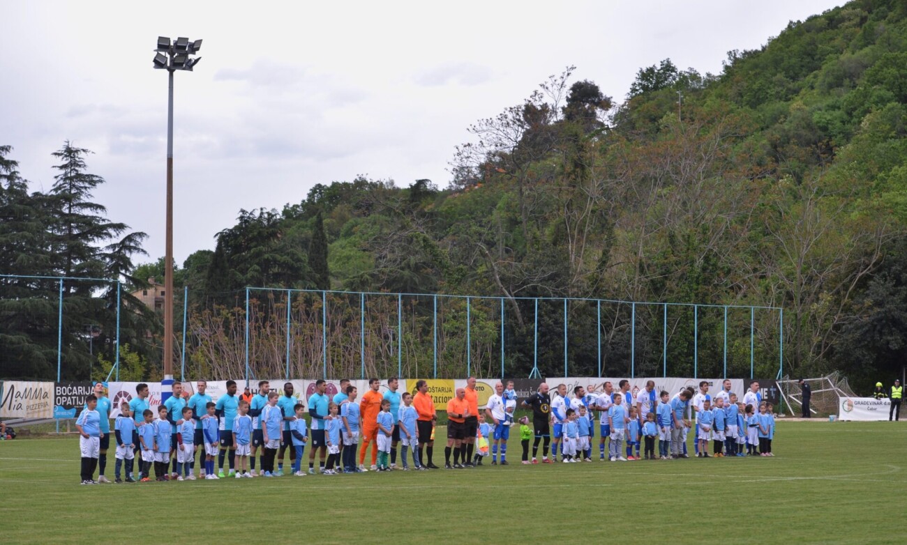 rijeka draga 2024 16 rijeka draga 2024 16