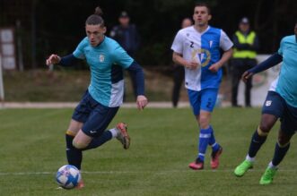 rijeka draga 2024 17 rijeka draga 2024 17