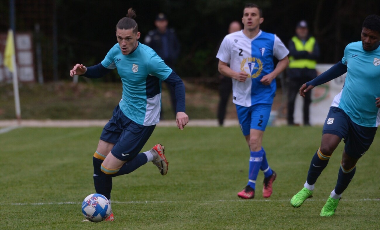 rijeka draga 2024 17 rijeka draga 2024 17