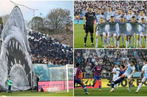 rijeka hajduk travanj 2024 naslovna