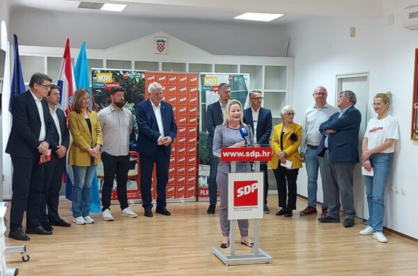 rijeke pravde rijeka završna 1