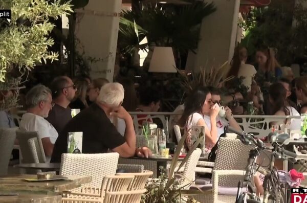 split napad rtl