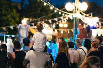 street food (1) street food (1)