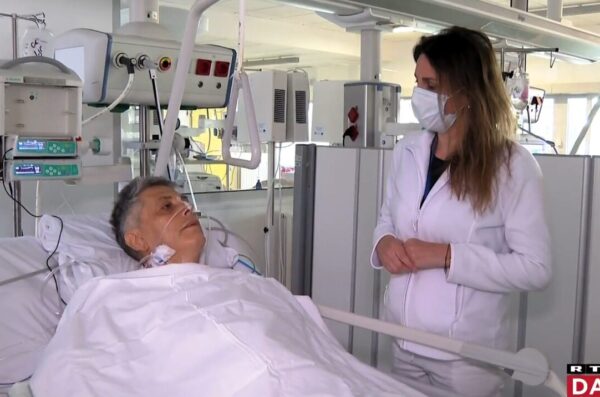 transplatacija jetra 1 rtl