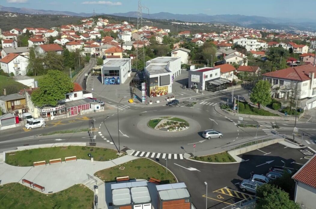 viškovo panorama dron rotor fejs sanja udović viškovo panorama dron rotor fejs sanja udović