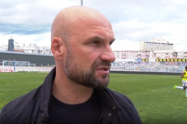 željko sopić rtl