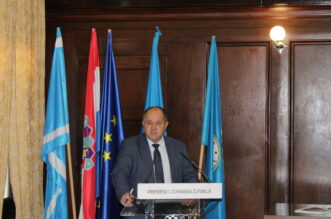 županijska skupština pgž 250424 111 županijska skupština pgž 250424 111
