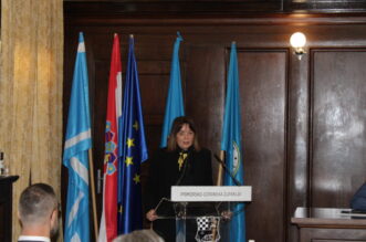 županijska skupština pgž 250424 12 županijska skupština pgž 250424 12