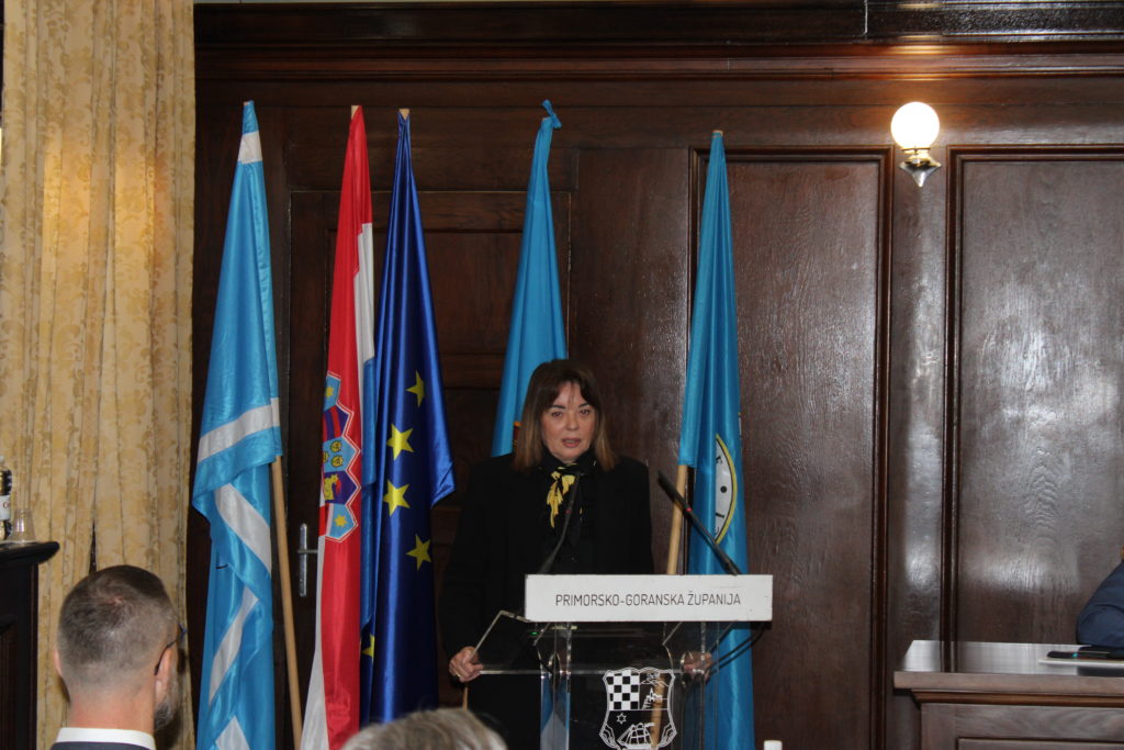 županijska skupština pgž 250424 12 županijska skupština pgž 250424 12