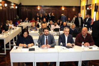 županijska skupština pgž 250424 16 županijska skupština pgž 250424 16