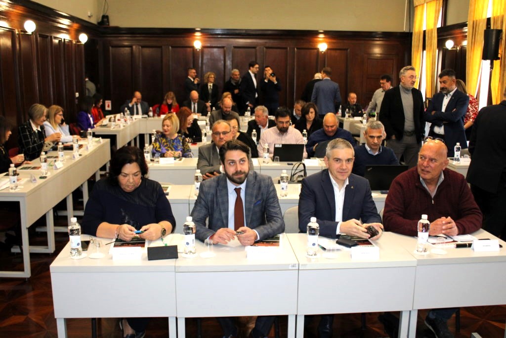 županijska skupština pgž 250424 16 županijska skupština pgž 250424 16