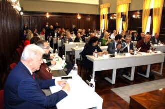 županijska skupština pgž 250424 17 županijska skupština pgž 250424 17