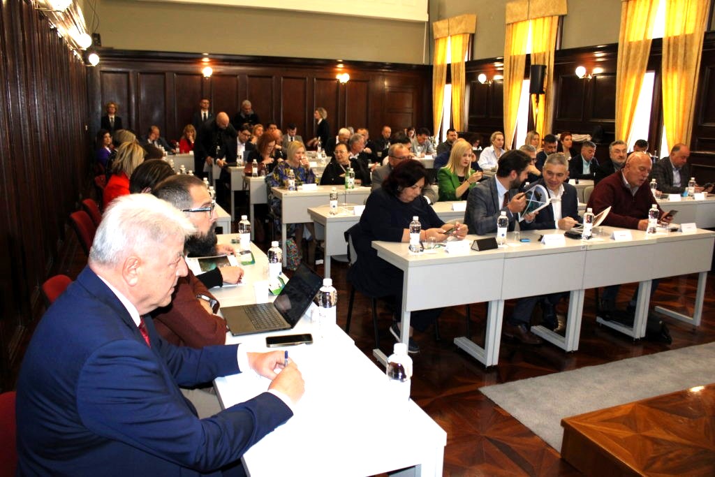 županijska skupština pgž 250424 17 županijska skupština pgž 250424 17