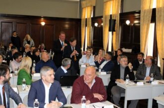 županijska skupština pgž 250424 18 županijska skupština pgž 250424 18