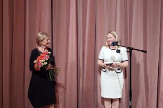 29.-Medjunarodni-festival-malih-scena-Rijeka 29.-Medjunarodni-festival-malih-scena-Rijeka