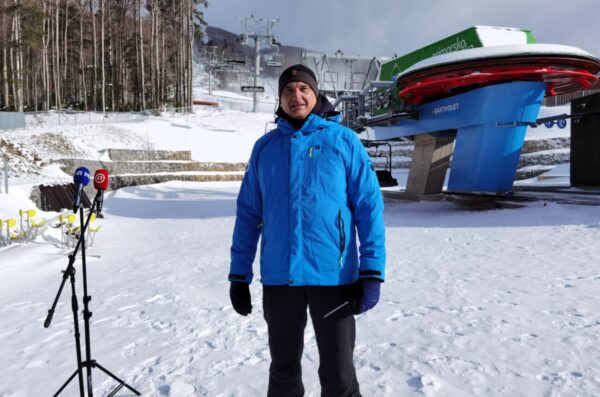ALEN UDOVIČ PLATAK