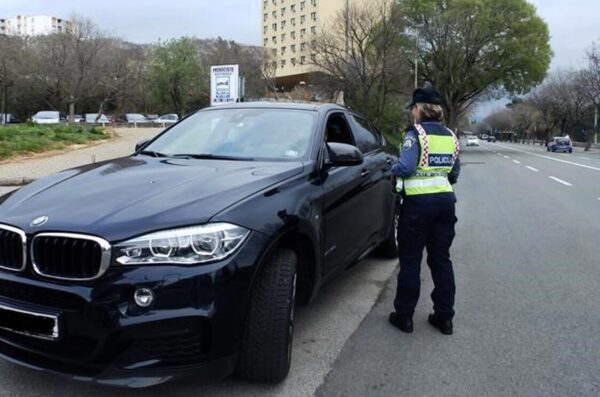 BMW-BEZ REG