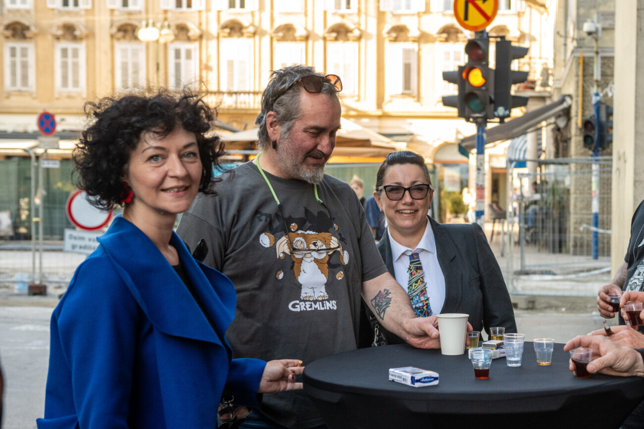 DSC_5568 DSC_5568