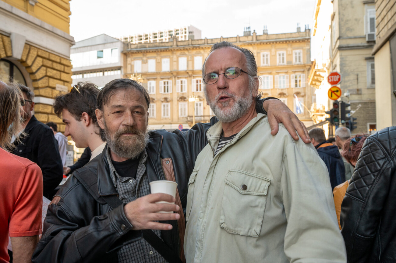 DSC_5693 DSC_5693
