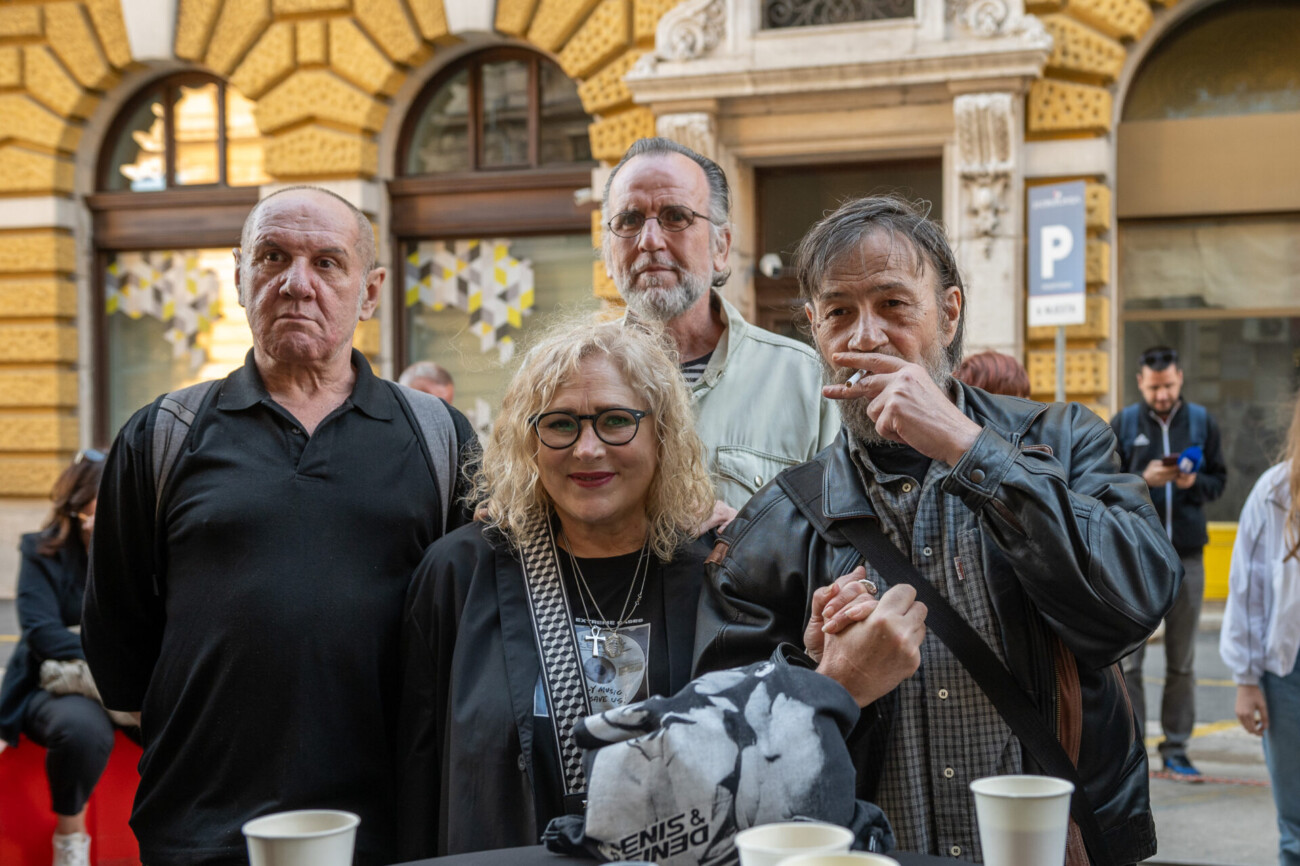 DSC_5735 DSC_5735