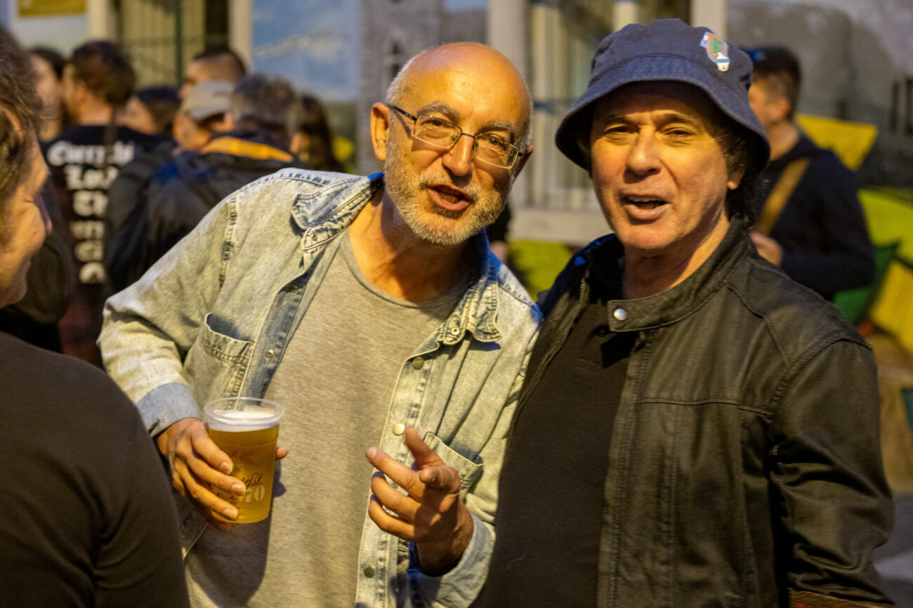 DSC_5910 DSC_5910