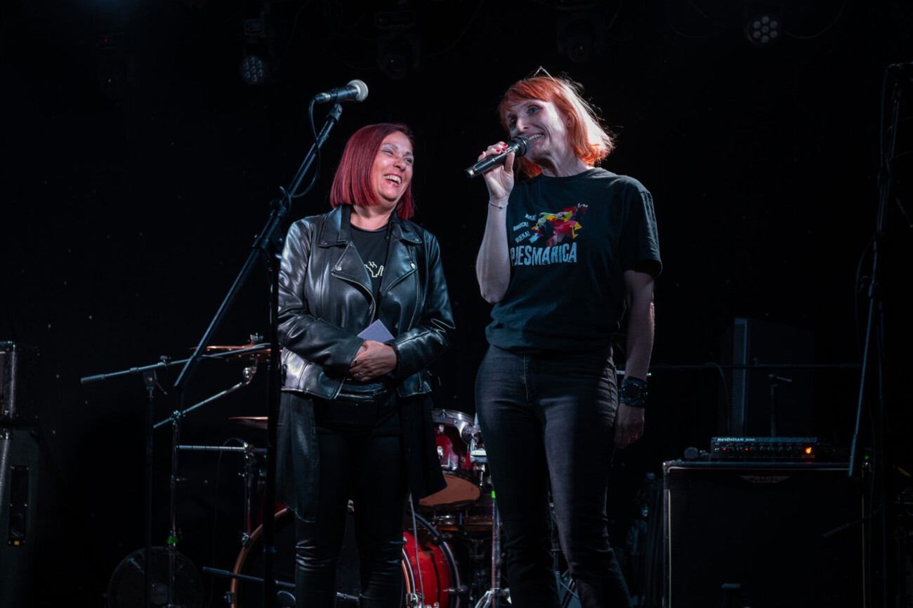 DSC_5924 DSC_5924