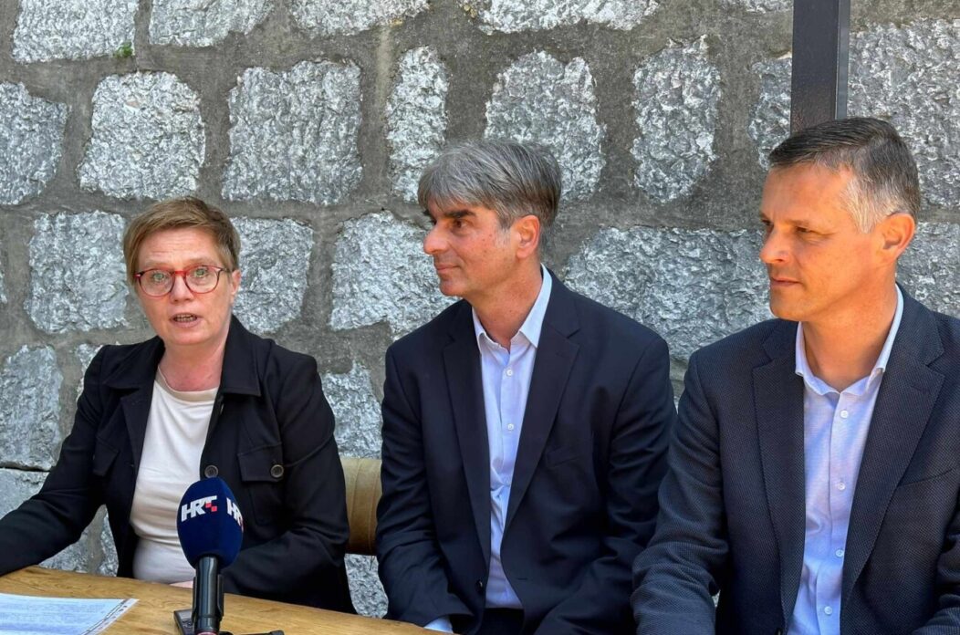 EU-KRK-4 EU-KRK-4