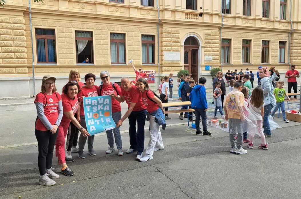 Hrvatska-volontira-2024 Hrvatska-volontira-2024