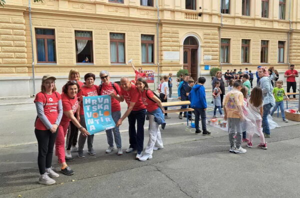 Hrvatska-volontira-2024