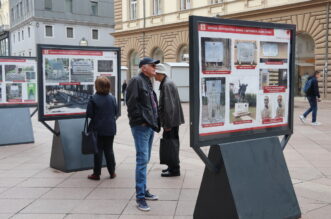 Izložba-fotografija-antifašistčkih-spomenika-1 Izložba-fotografija-antifašistčkih-spomenika-1