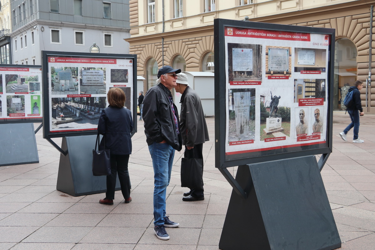 Izložba-fotografija-antifašistčkih-spomenika-1 Izložba-fotografija-antifašistčkih-spomenika-1