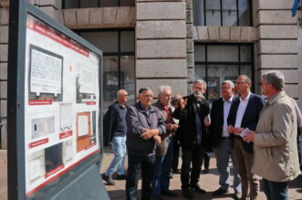 Izlozba-fotografija-antifasistckih-spomenika-3 Izlozba-fotografija-antifasistckih-spomenika-3