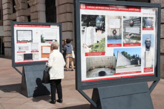 Izložba-fotografija-antifašistčkih-spomenika-4 Izložba-fotografija-antifašistčkih-spomenika-4