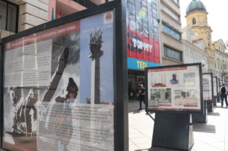 Izložba-fotografija-antifašistčkih-spomenika-5 Izložba-fotografija-antifašistčkih-spomenika-5
