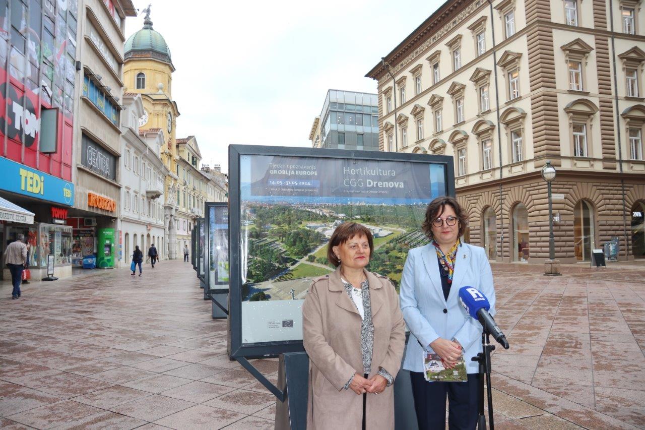Izložba-na-postamentima-povodom-obilježavanja-Tjedna-upoznavanja-groblja-Europež-4 Izložba-na-postamentima-povodom-obilježavanja-Tjedna-upoznavanja-groblja-Europež-4