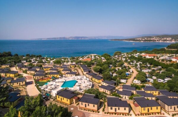 Krk Premium Camping Resort_1