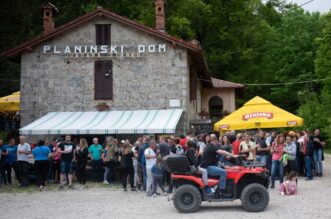 Lisina_0399 Lisina_0399